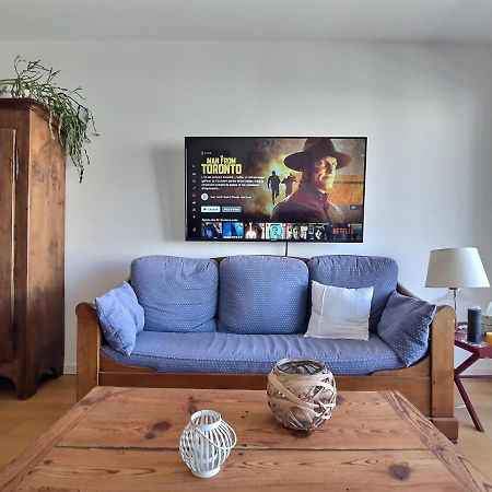 Appartement Au cœur d'Agroparc en 5 étoiles à Avignon Extérieur photo