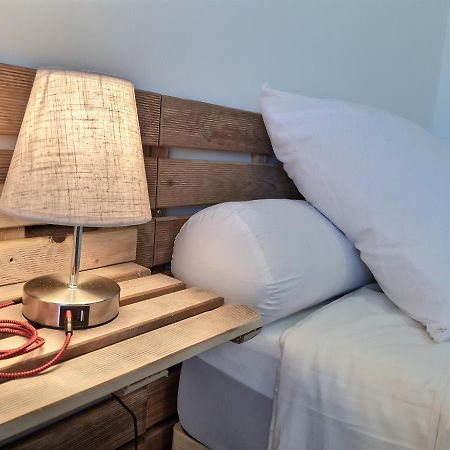 Appartement Au cœur d'Agroparc en 5 étoiles à Avignon Extérieur photo