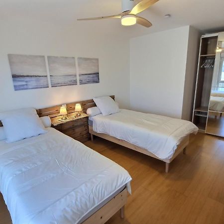 Appartement Au cœur d'Agroparc en 5 étoiles à Avignon Extérieur photo