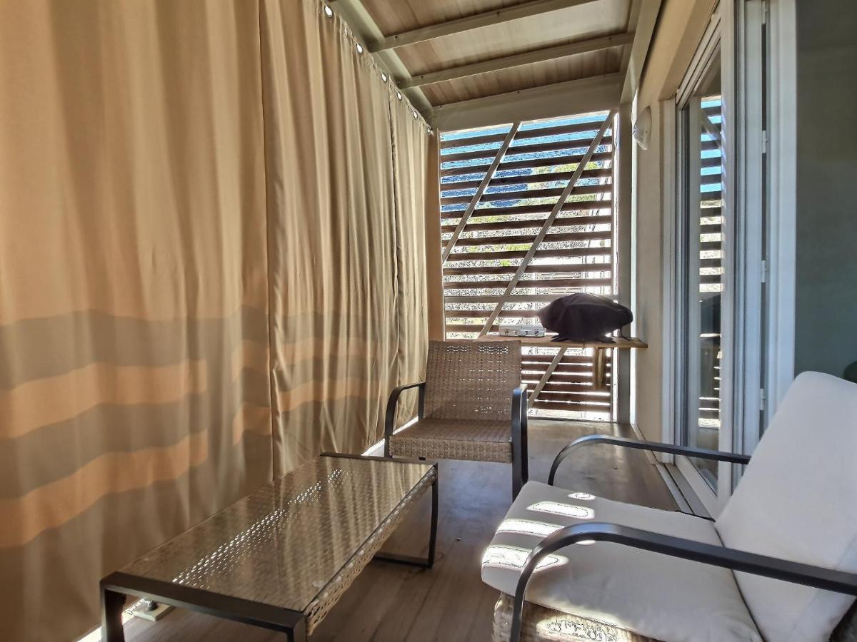Appartement Au cœur d'Agroparc en 5 étoiles à Avignon Extérieur photo