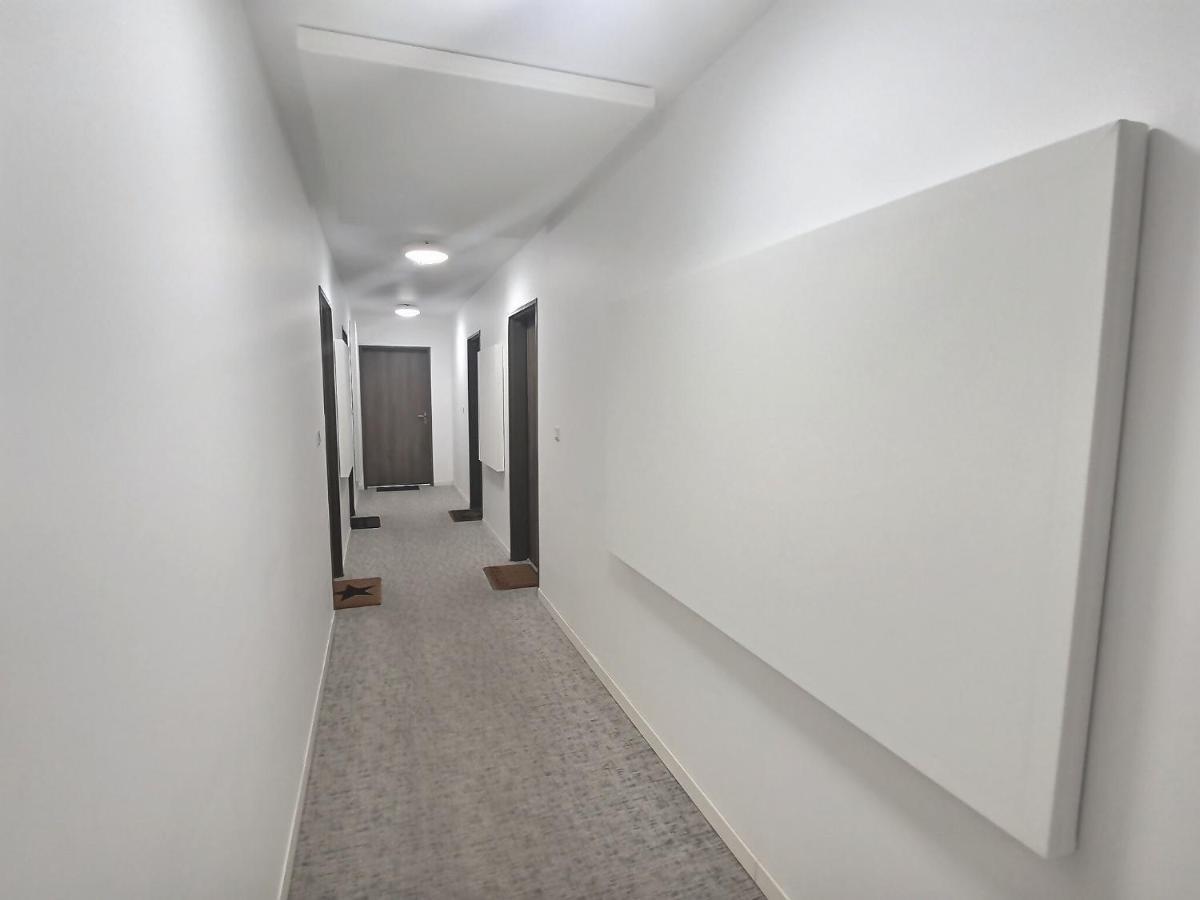 Appartement Au cœur d'Agroparc en 5 étoiles à Avignon Extérieur photo