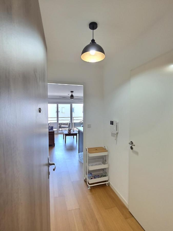 Appartement Au cœur d'Agroparc en 5 étoiles à Avignon Extérieur photo