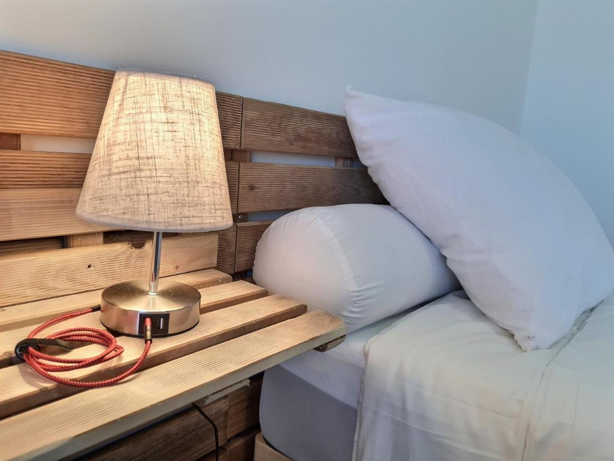 Appartement Au cœur d'Agroparc en 5 étoiles à Avignon Extérieur photo